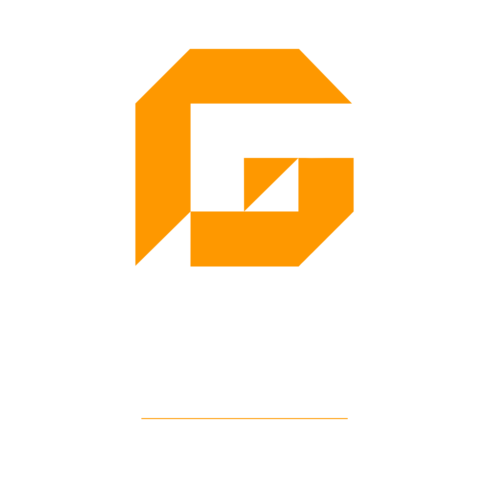 GLONEX Csoport Kereskedelmi és Szolgáltatási Korlátolt Felelősségű Társaság